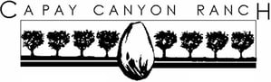 Capay Canyon Ranch